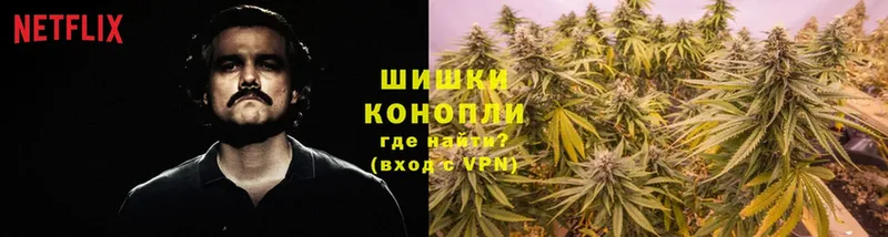 Что такое Елизово KRAKEN ONION  Каннабис  Мефедрон  Гашиш  COCAIN 