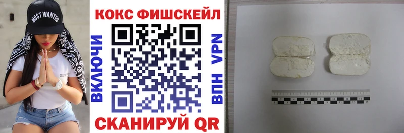 Cocaine Fish Scale darknet наркотические препараты Елизово