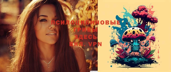 прущий лед Балабаново