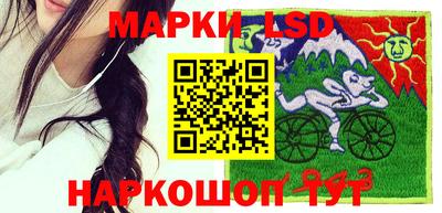 прущая мука Азнакаево