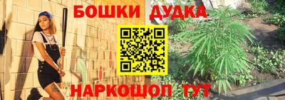 соль ск Гатчина