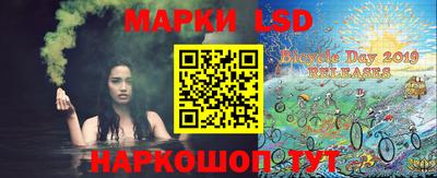 гашик Гагарин