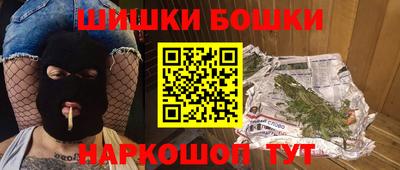 гашик Гагарин