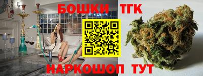 соль ск Гатчина