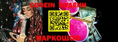 гашик Гагарин