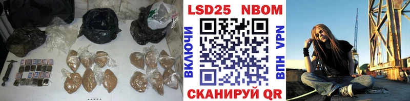 закладка  Елизово  Лсд 25 экстази ecstasy 