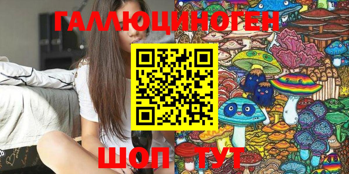 Псилоцибиновые грибы Magic Shrooms  Елизово 